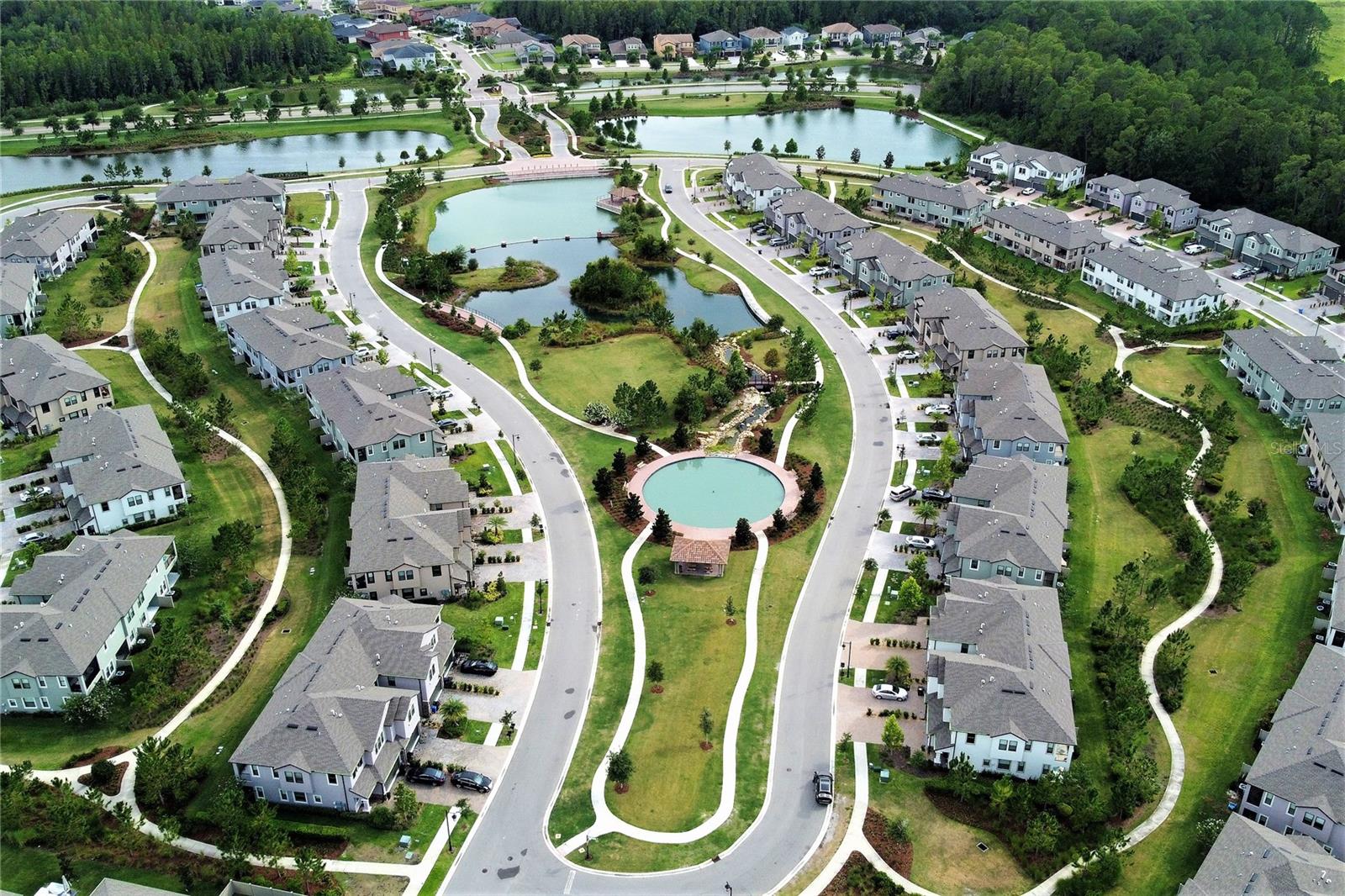 Image 28 of 52 For 4709 Ancona Way