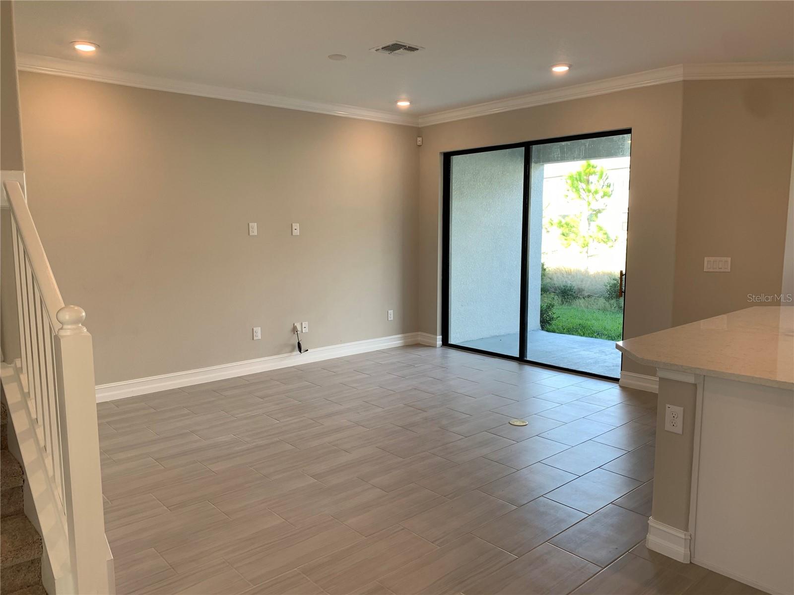 Image 4 of 52 For 4709 Ancona Way