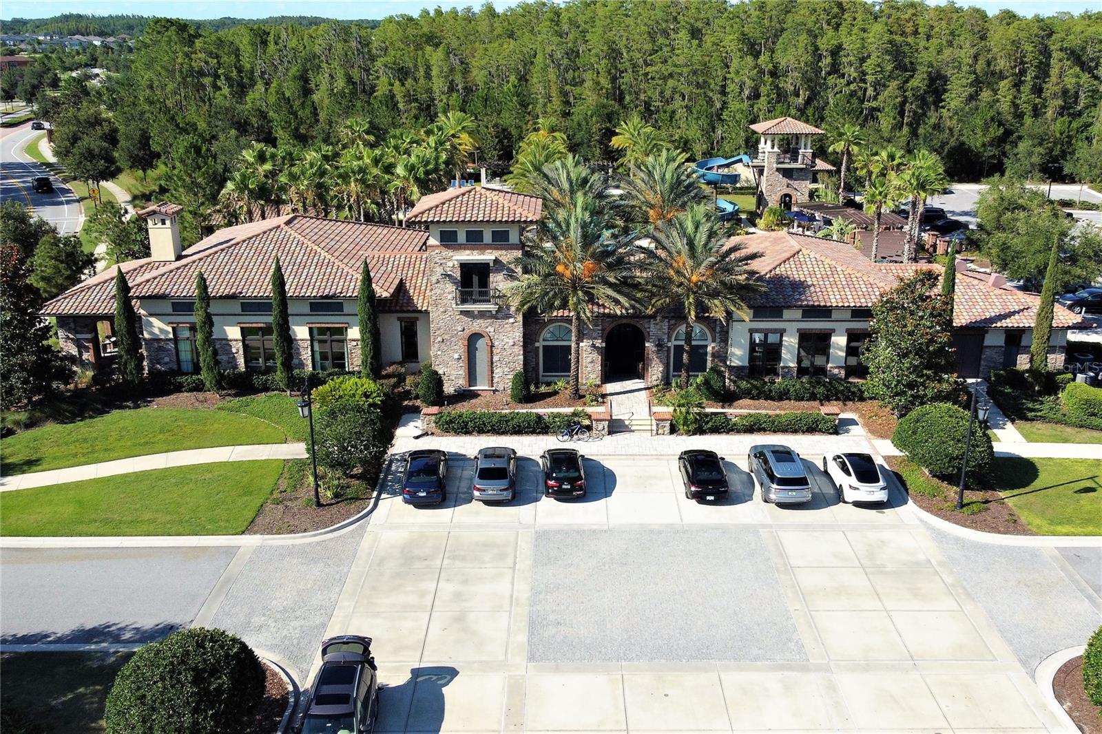 Image 44 of 52 For 4709 Ancona Way