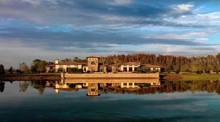 Image 45 of 52 For 4709 Ancona Way