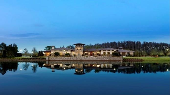 Image 46 of 52 For 4709 Ancona Way