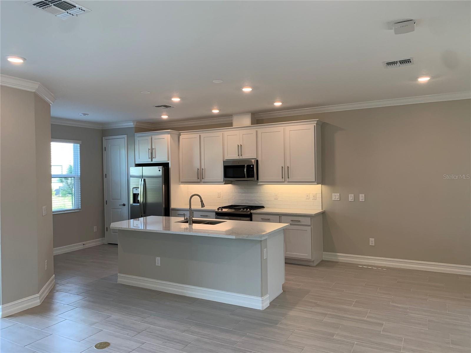 Image 5 of 52 For 4709 Ancona Way