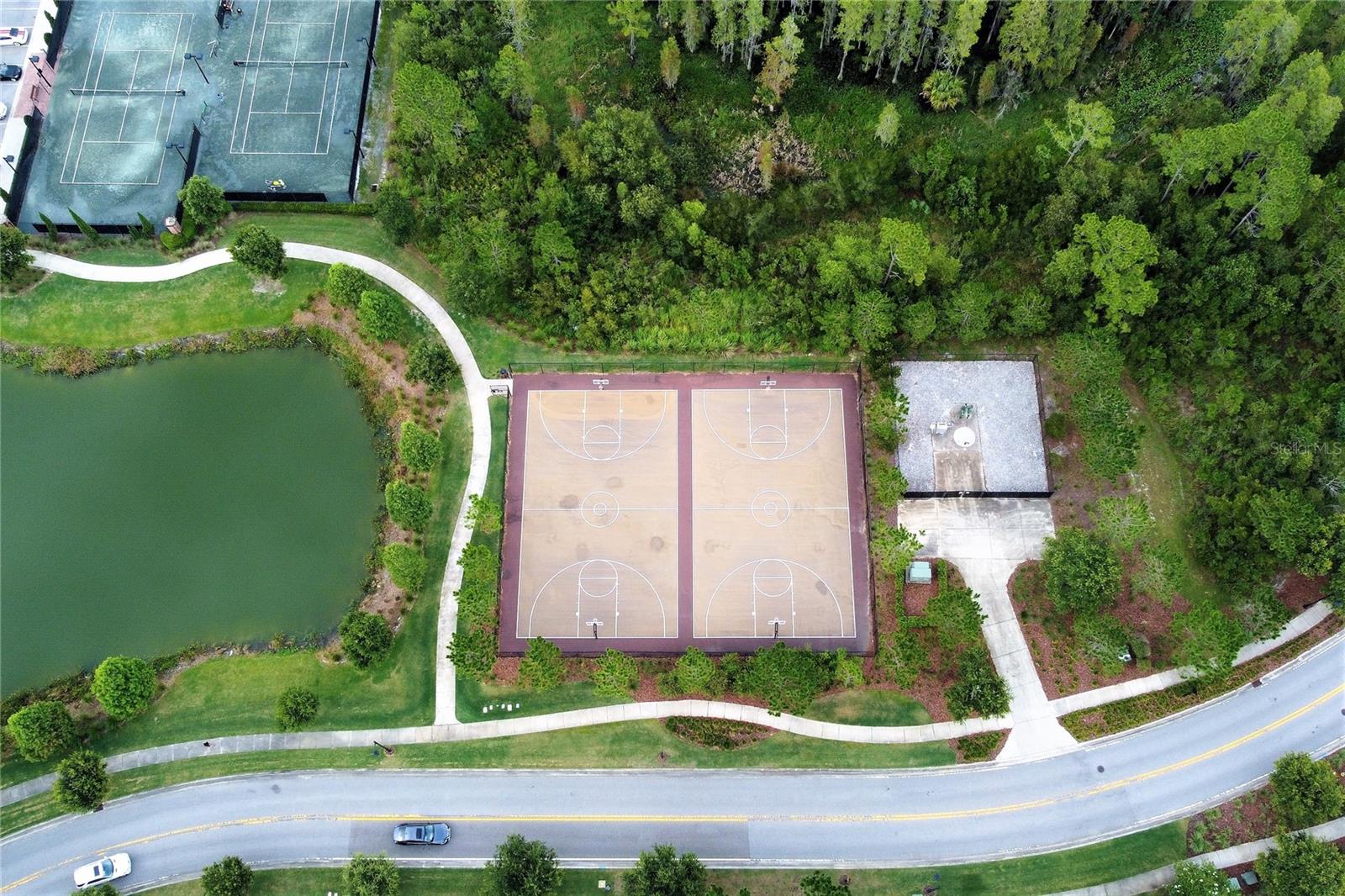 Image 51 of 52 For 4709 Ancona Way