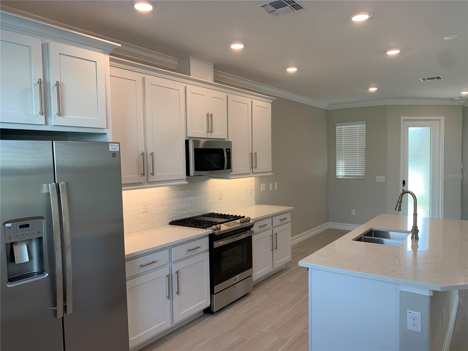 Image 6 of 52 For 4709 Ancona Way