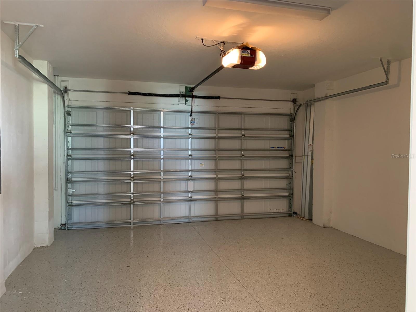 Image 7 of 52 For 4709 Ancona Way