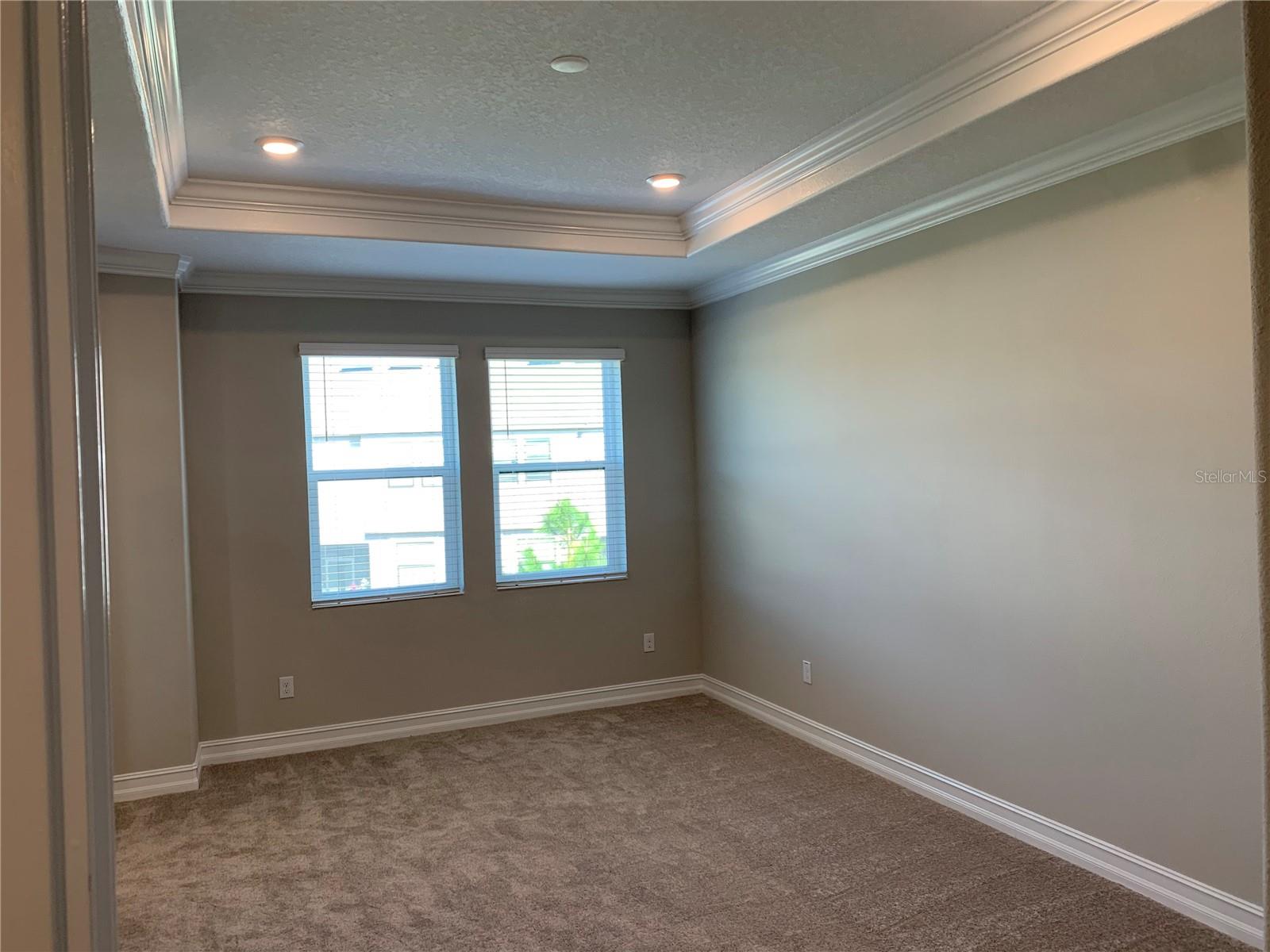 Image 8 of 52 For 4709 Ancona Way