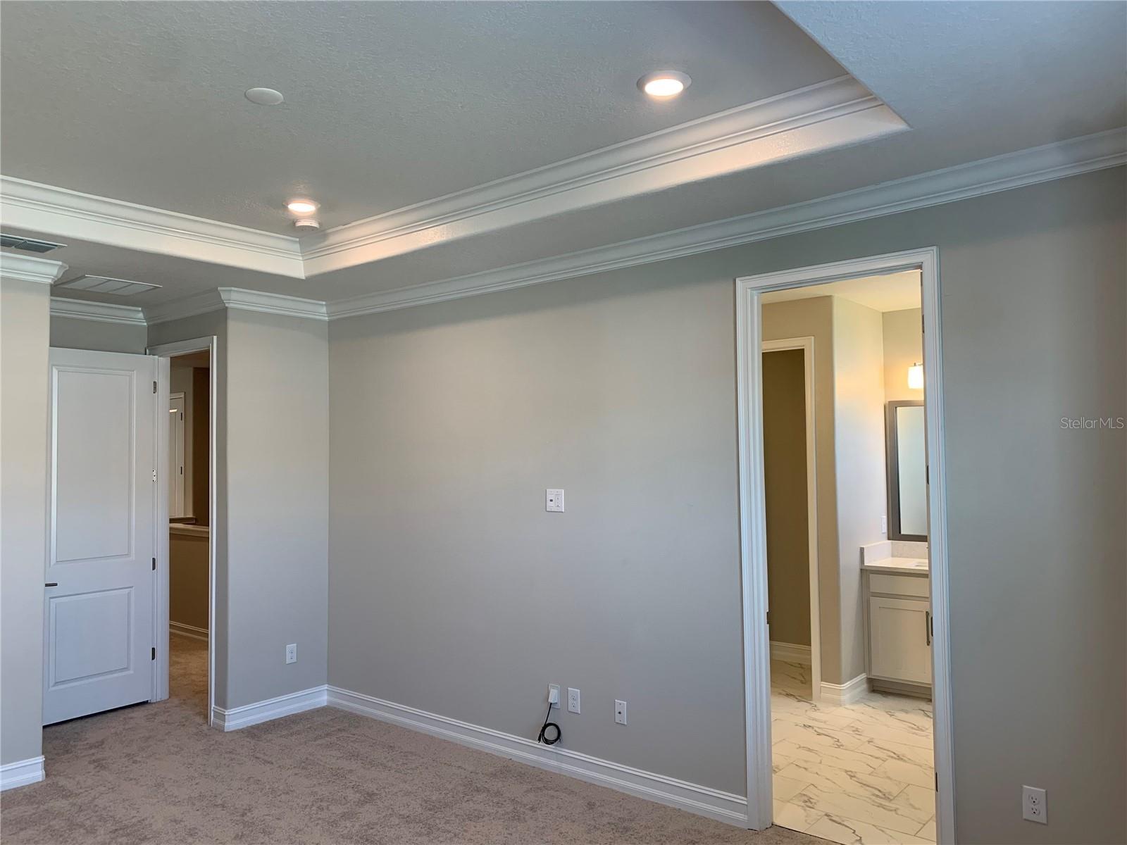 Image 9 of 52 For 4709 Ancona Way