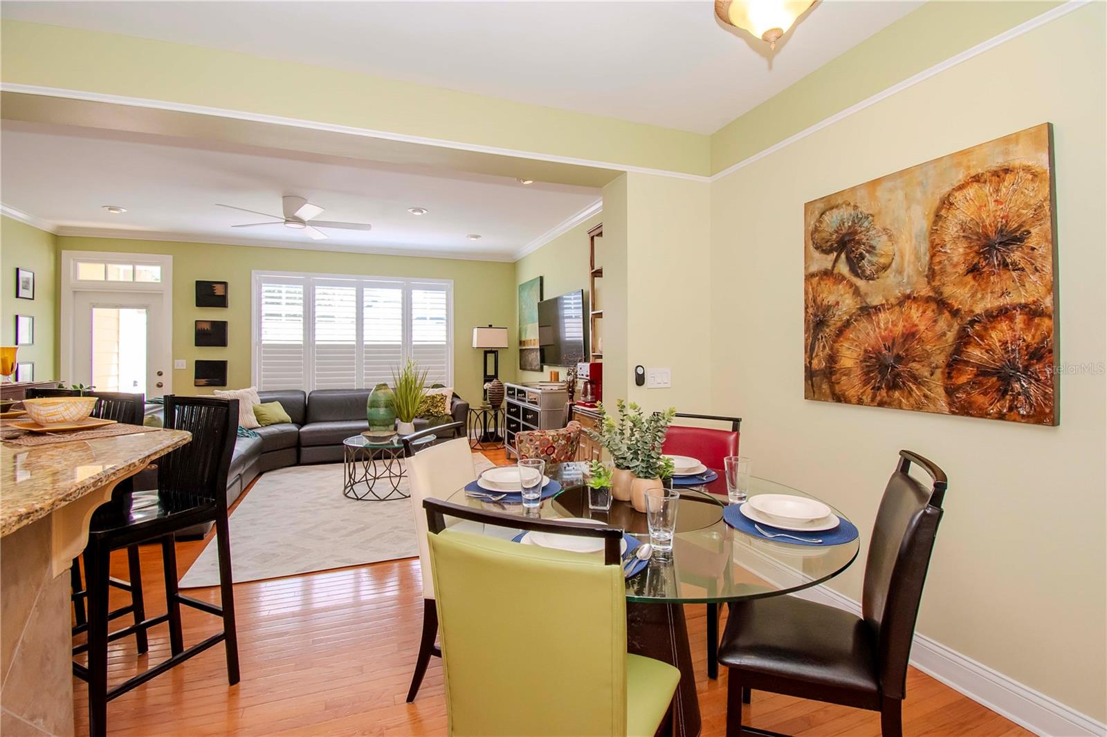 Image 12 of 29 For 934 Harbour Bay Drive