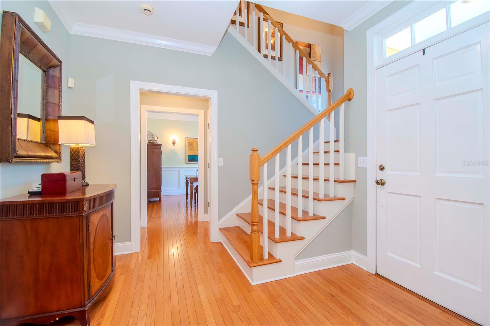 Image 2 of 29 For 934 Harbour Bay Drive