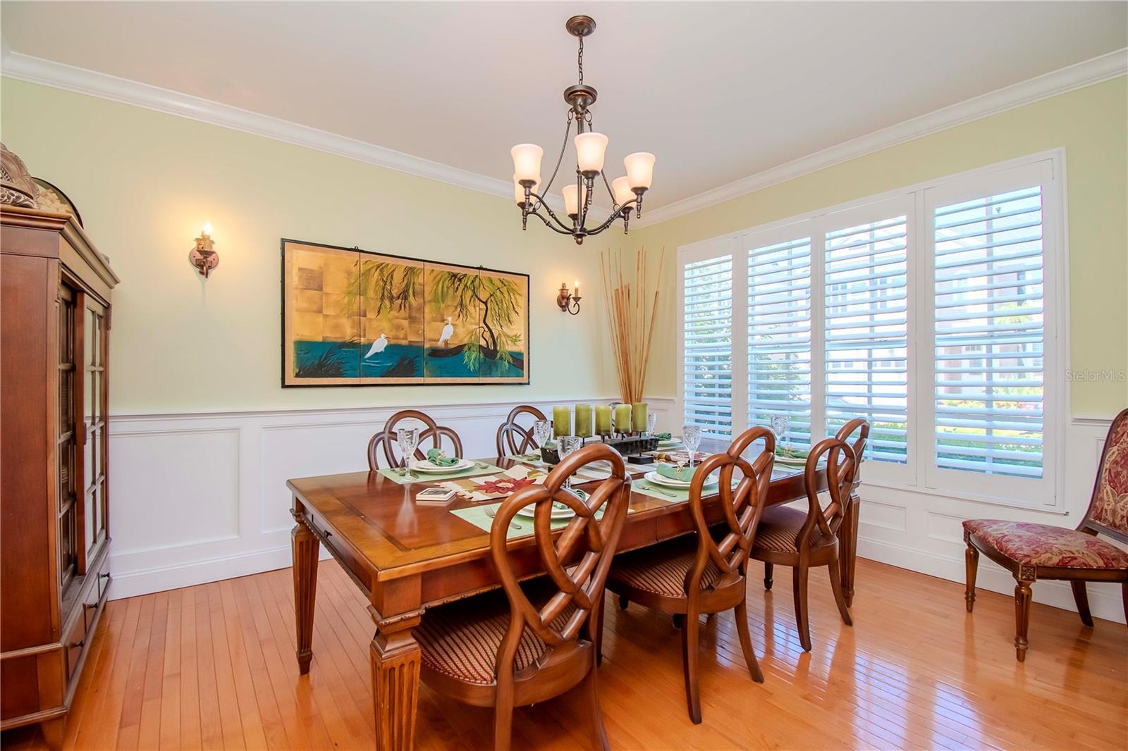 Image 3 of 29 For 934 Harbour Bay Drive