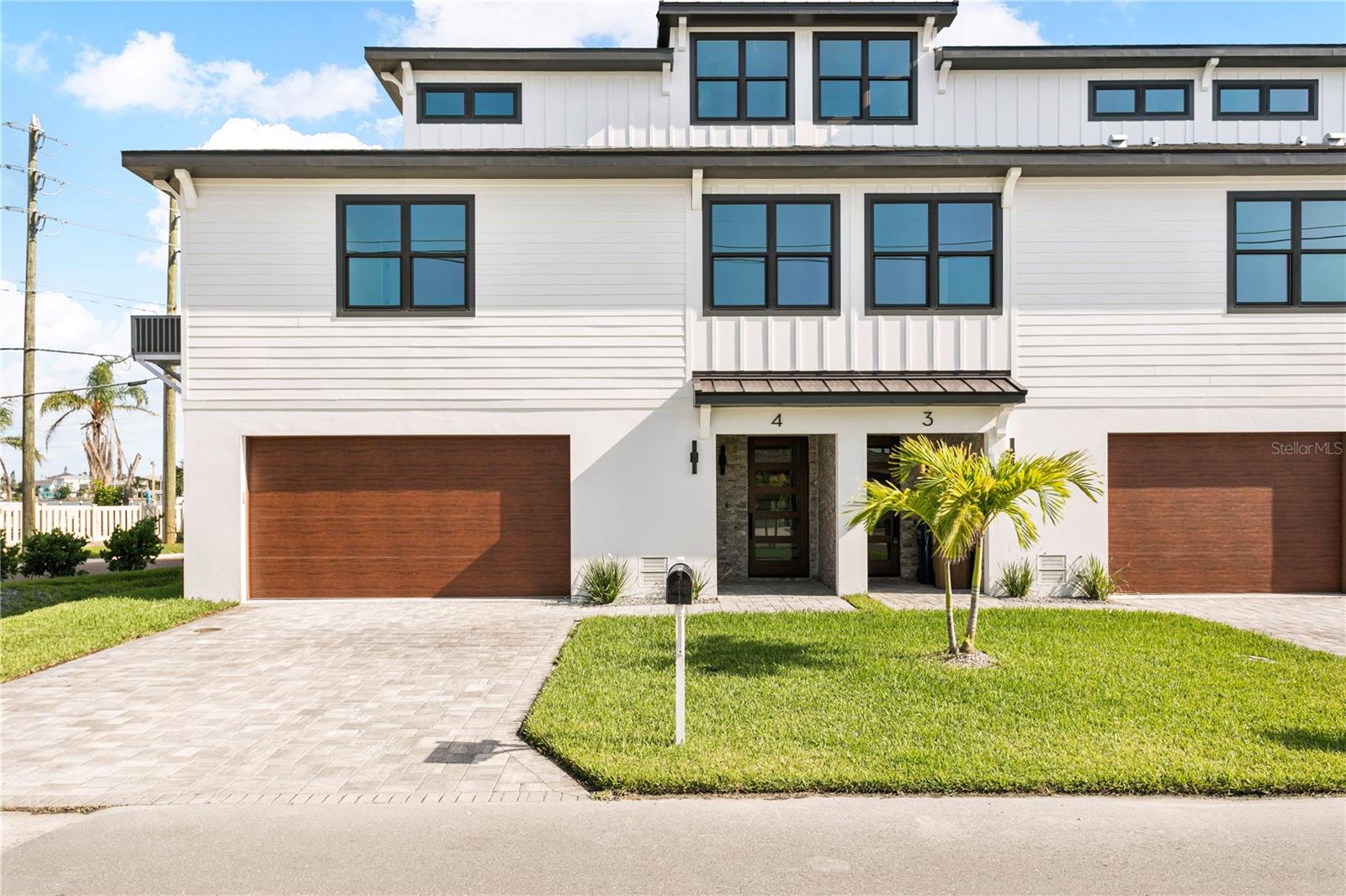 Details for 187 145th Avenue E 4, ST PETERSBURG, FL 33708