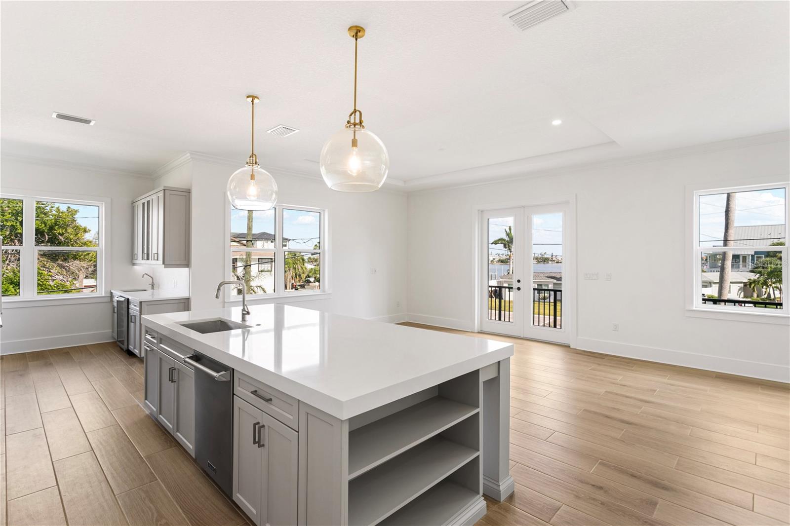 Image 12 of 48 For 187 145th Avenue E 4