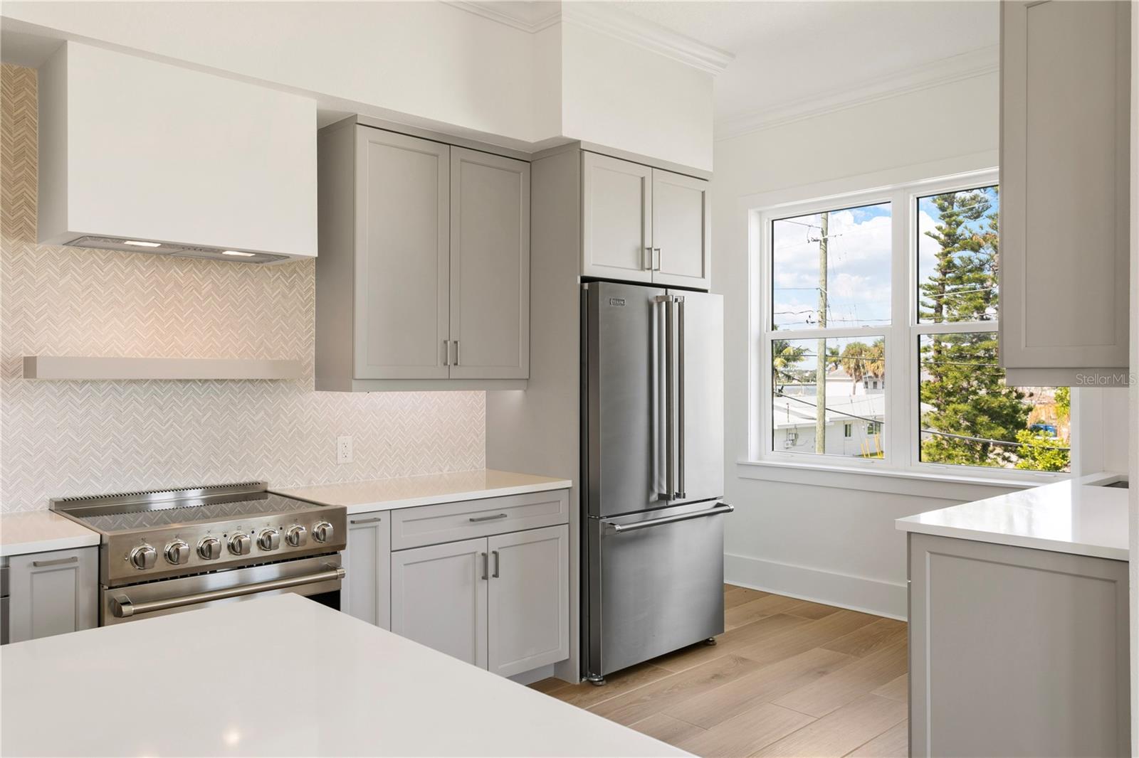 Image 13 of 48 For 187 145th Avenue E 4