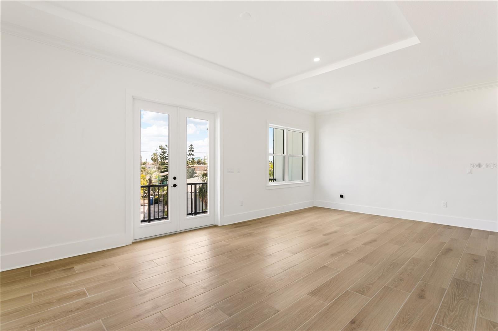 Image 16 of 48 For 187 145th Avenue E 4