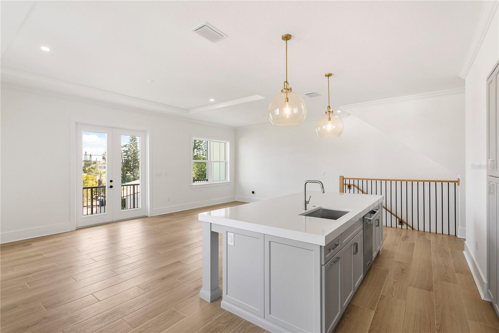 Image 17 of 48 For 187 145th Avenue E 4