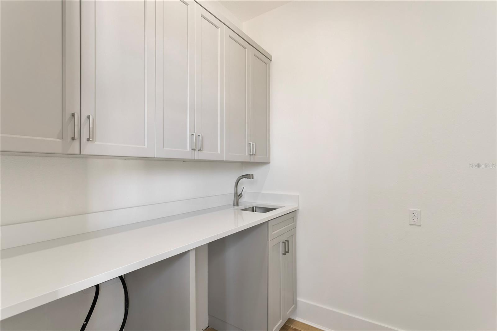 Image 18 of 48 For 187 145th Avenue E 4