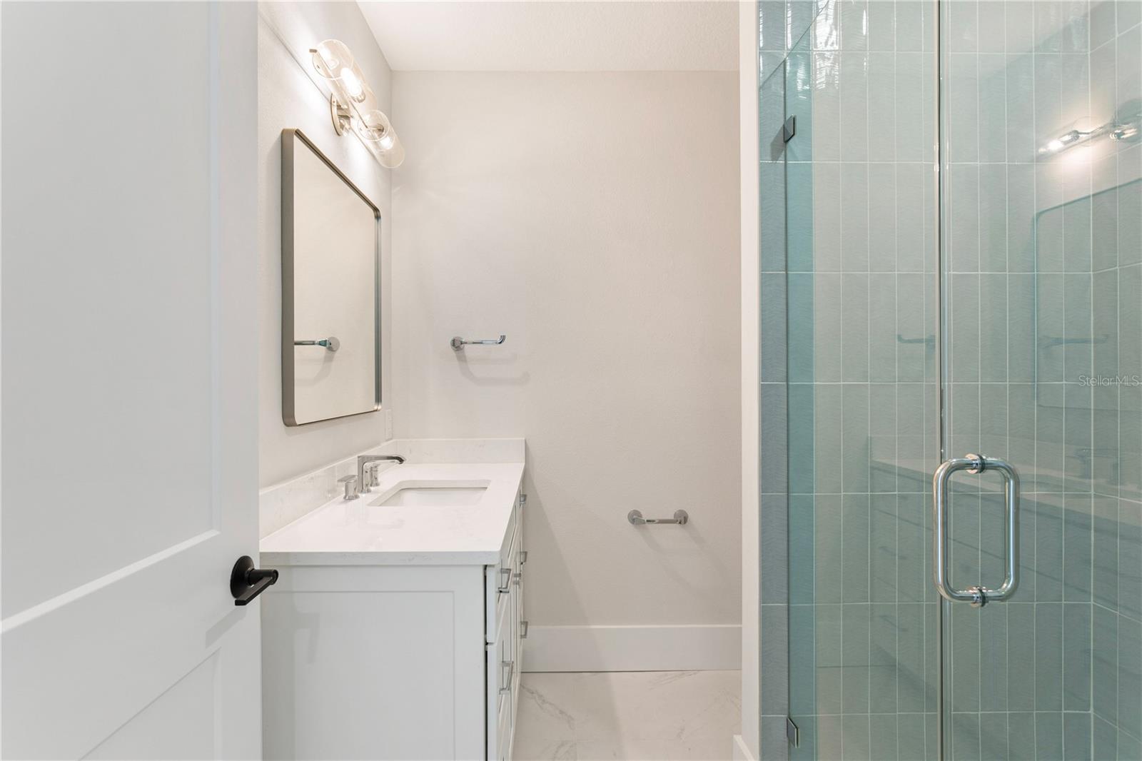 Image 31 of 48 For 187 145th Avenue E 4