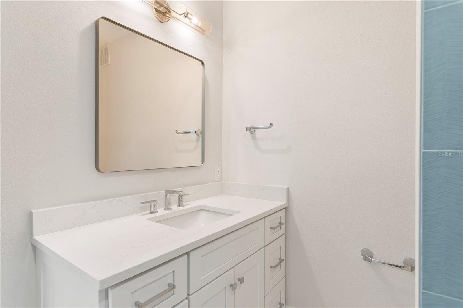Image 32 of 48 For 187 145th Avenue E 4