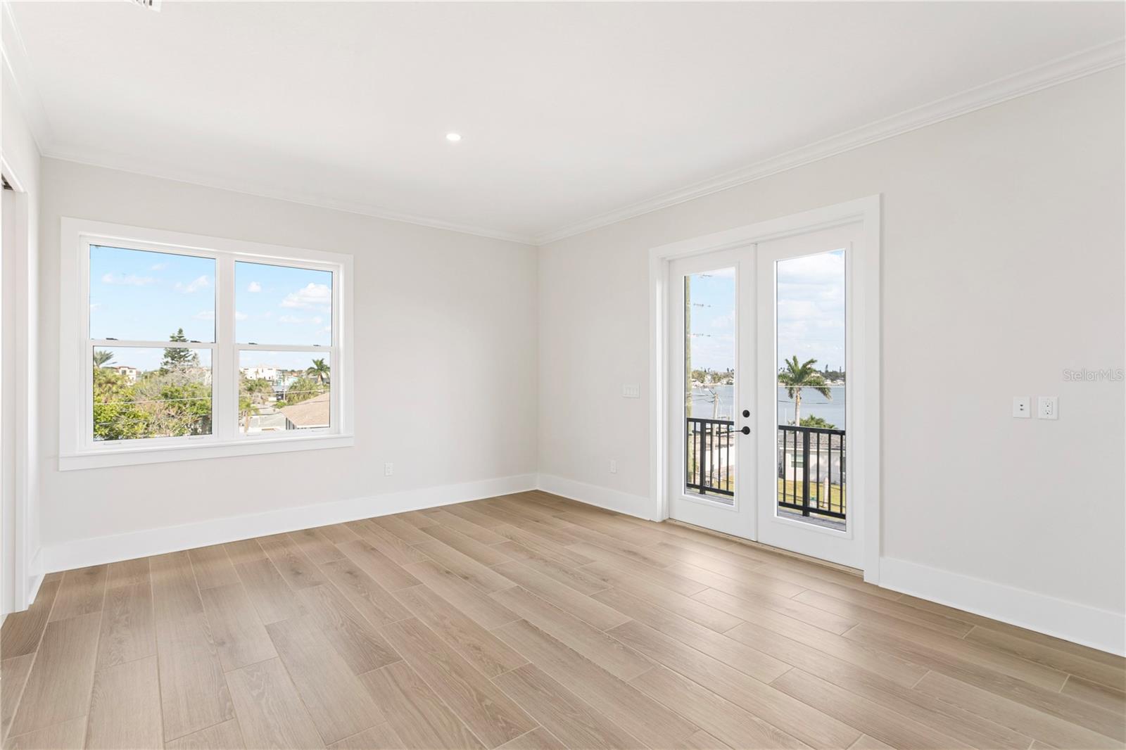 Image 36 of 48 For 187 145th Avenue E 4