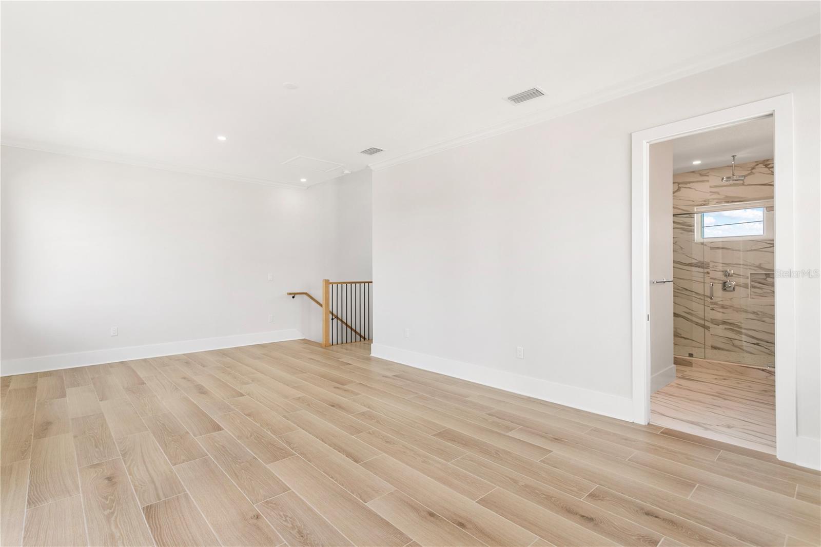 Image 37 of 48 For 187 145th Avenue E 4