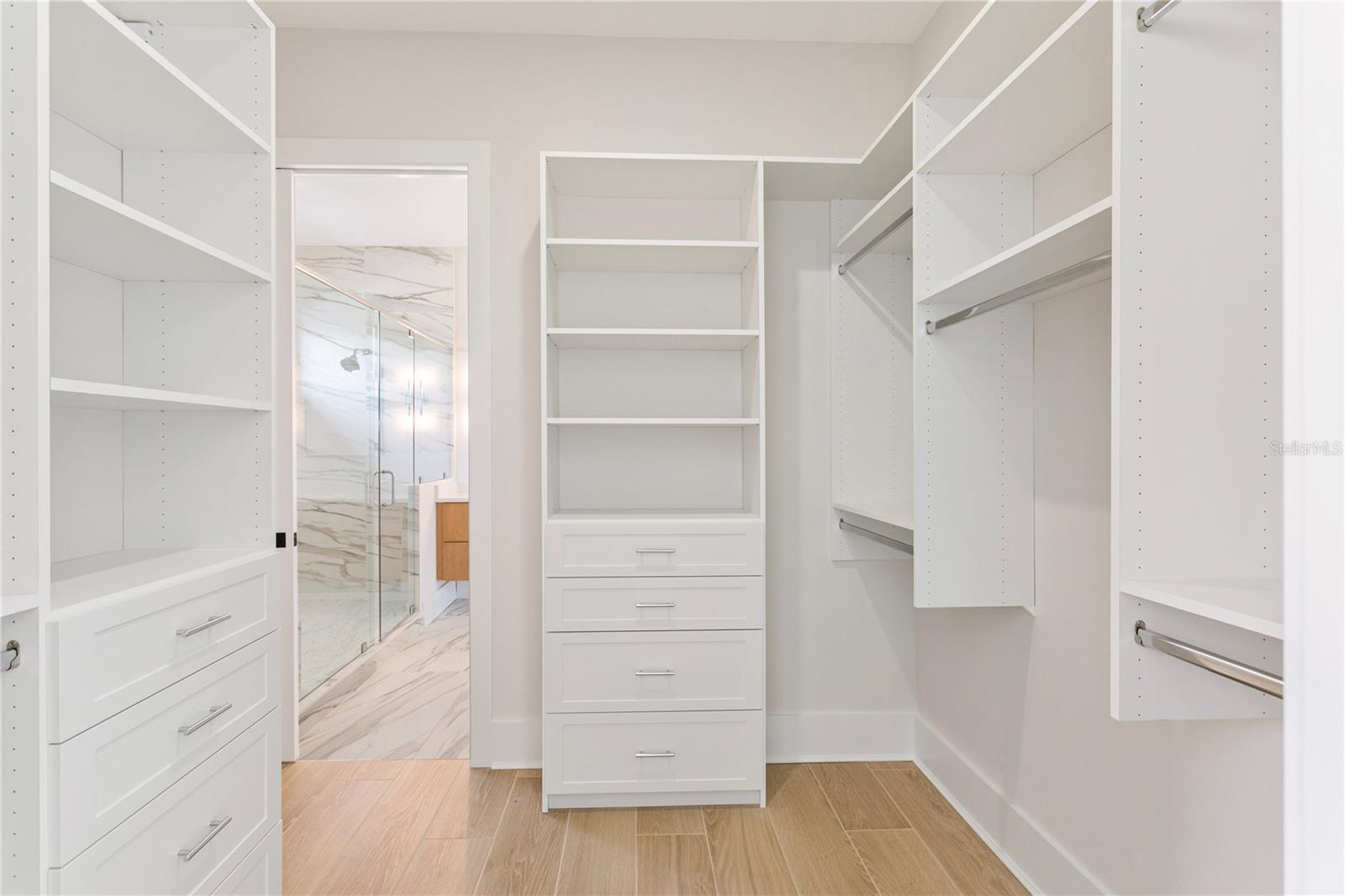 Image 42 of 48 For 187 145th Avenue E 4