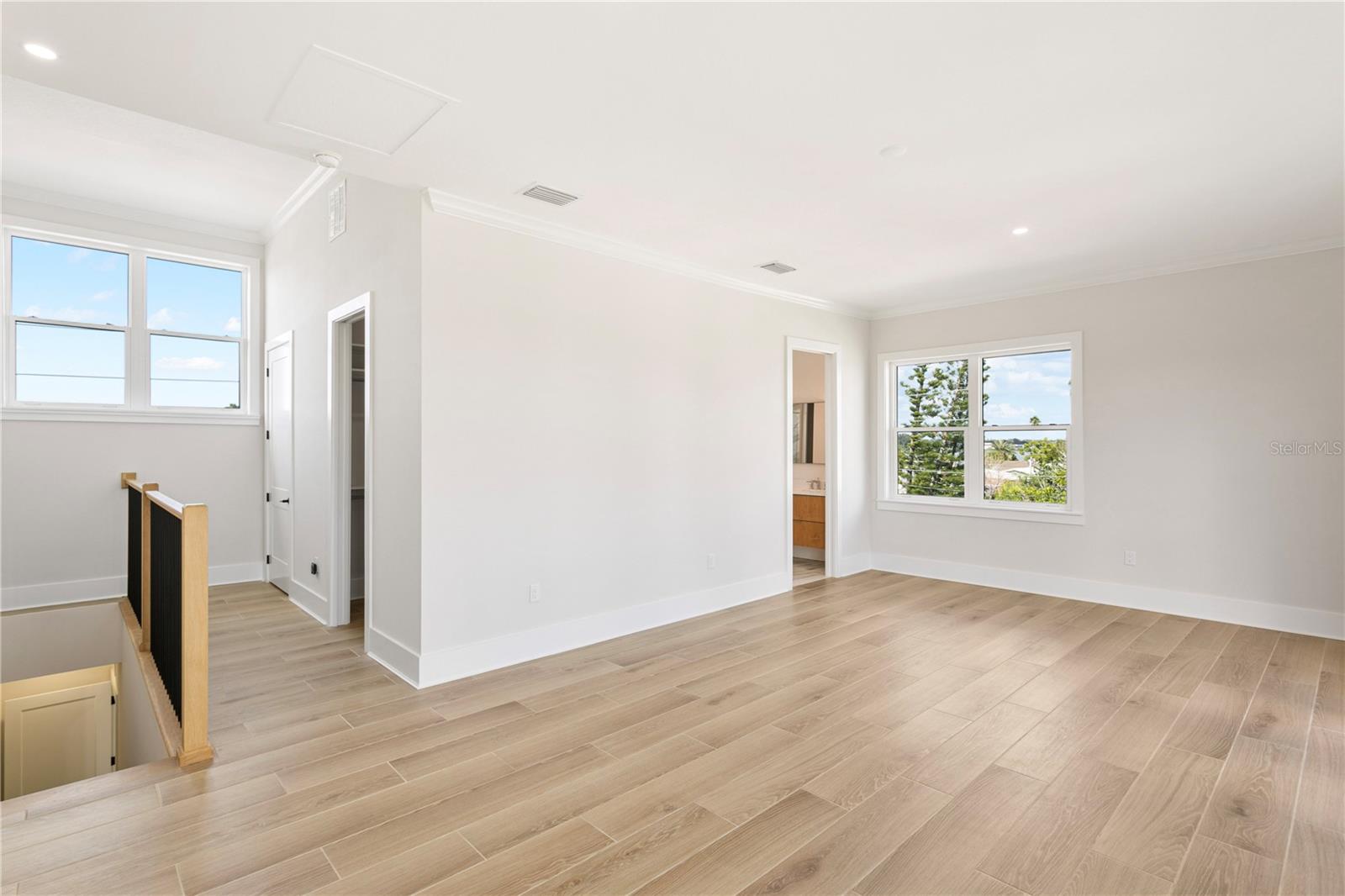 Image 43 of 48 For 187 145th Avenue E 4