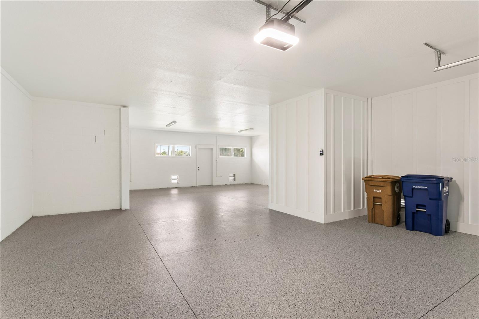 Image 45 of 48 For 187 145th Avenue E 4