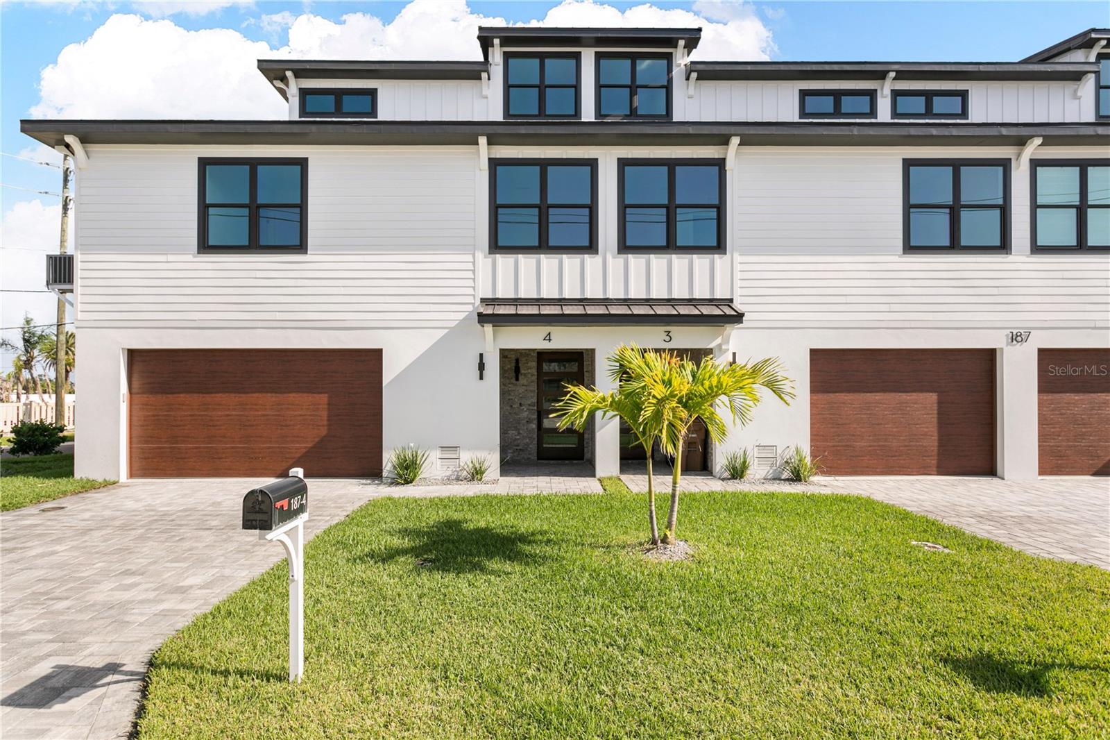 Image 47 of 48 For 187 145th Avenue E 4