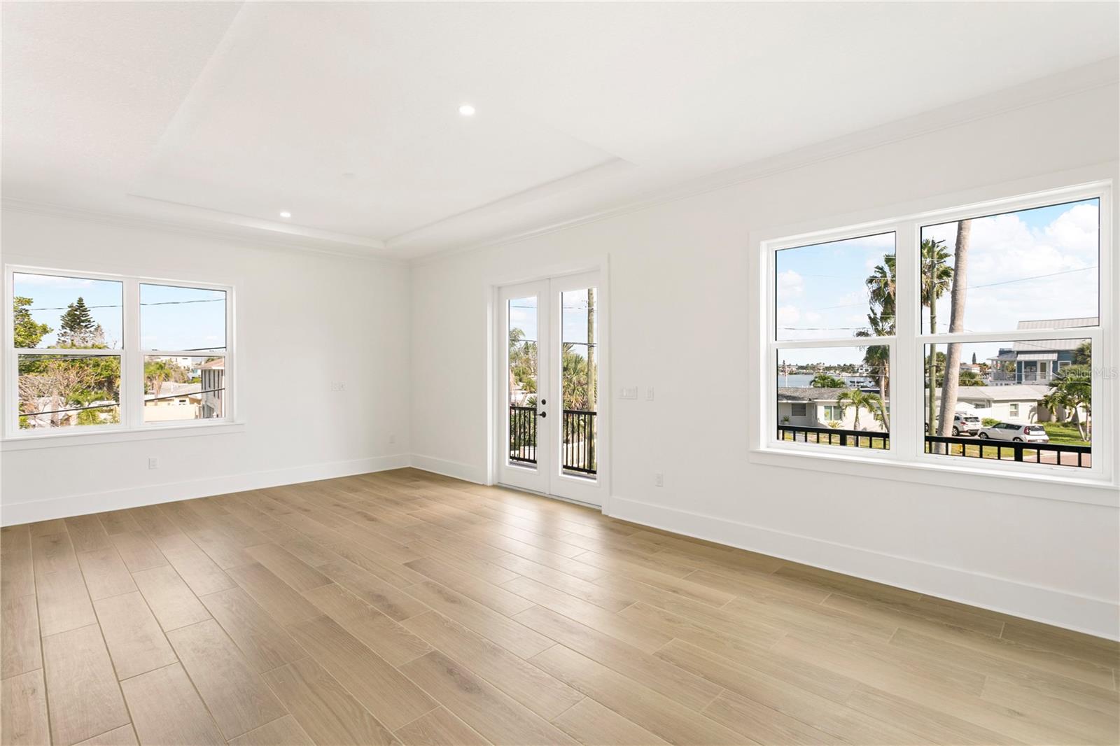 Image 6 of 48 For 187 145th Avenue E 4