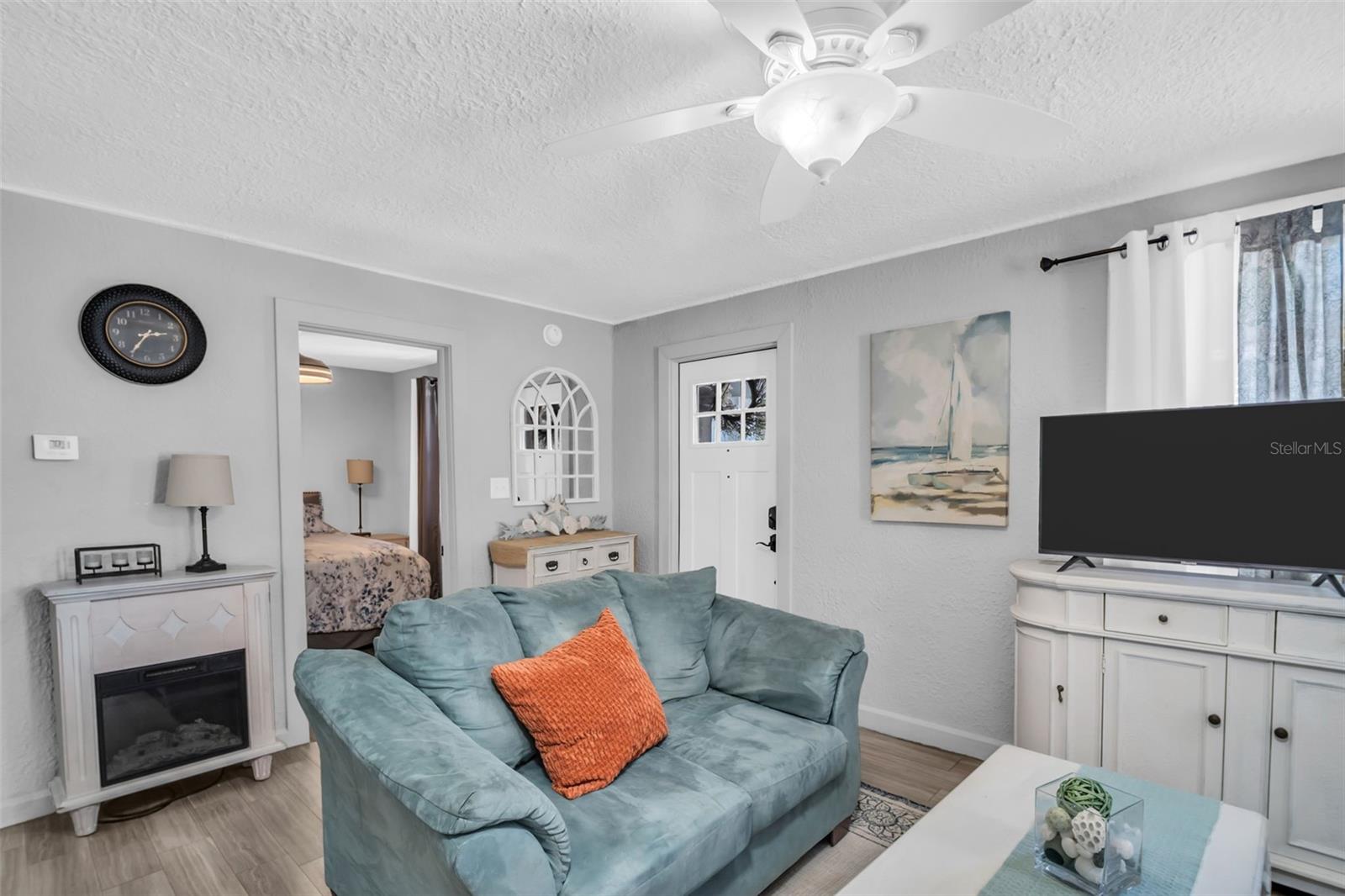Image 10 of 41 For 1022 10th Avenue N