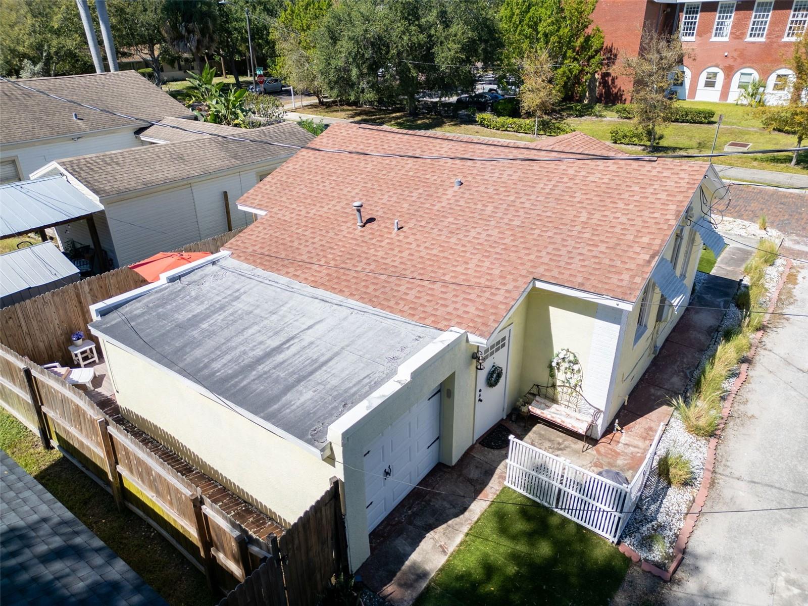 Image 30 of 41 For 1022 10th Avenue N
