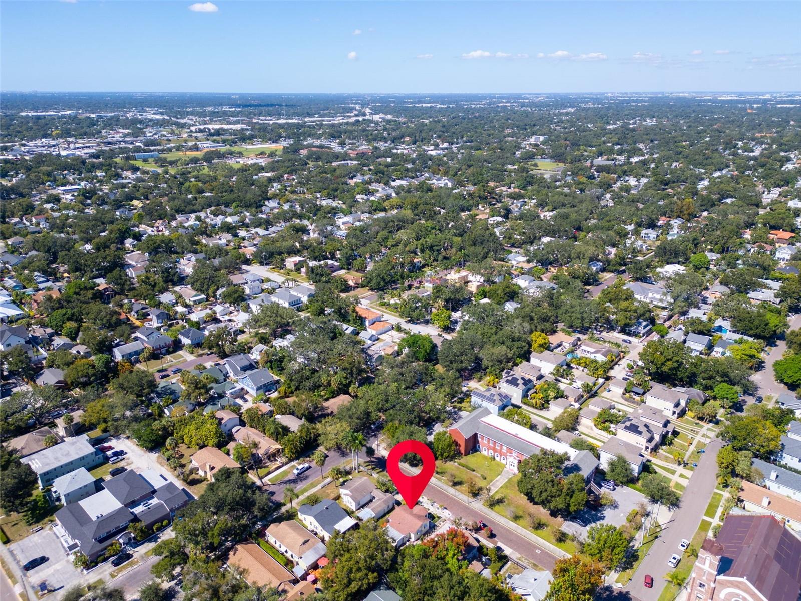 Image 39 of 41 For 1022 10th Avenue N