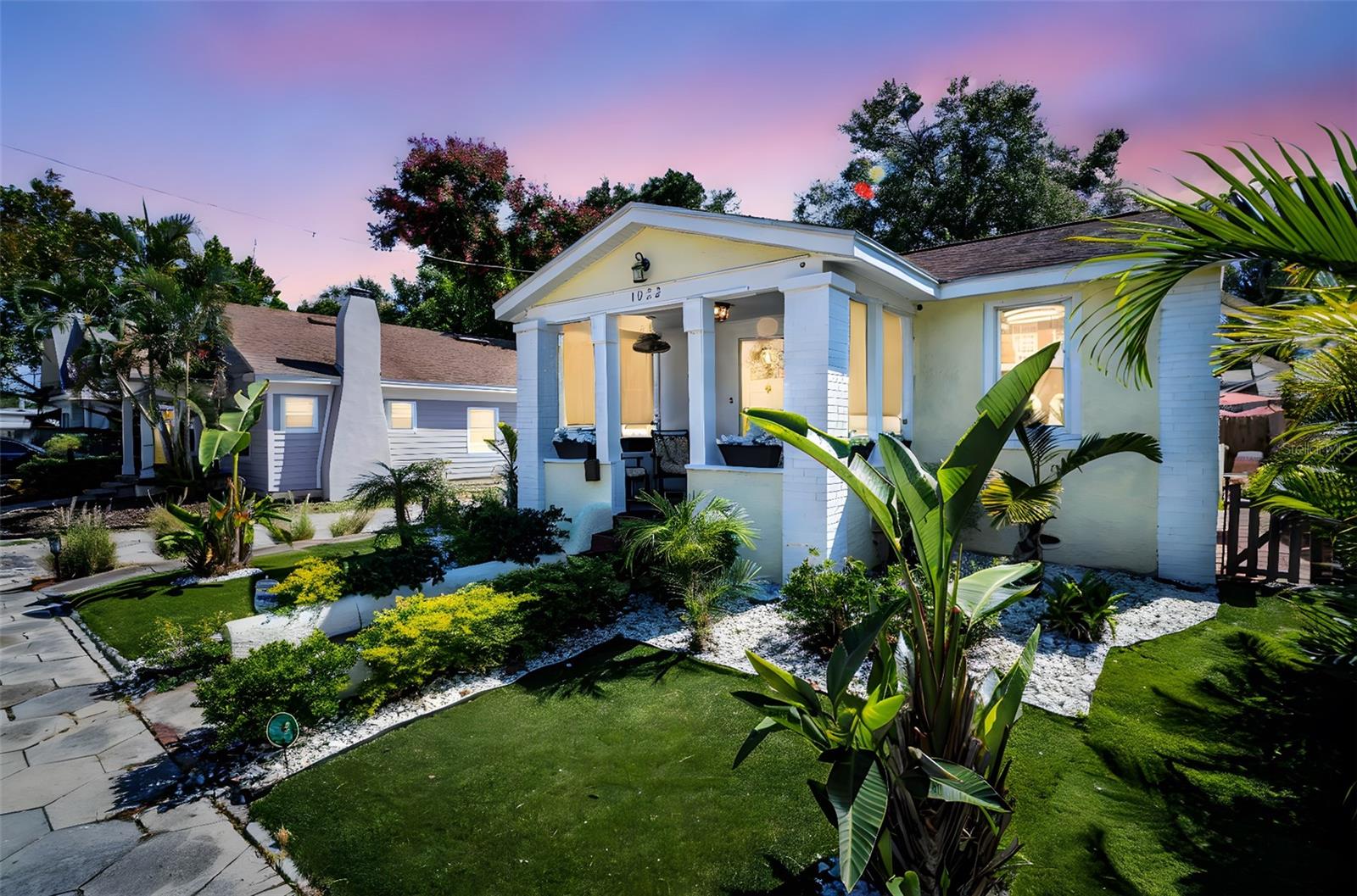 Image 4 of 41 For 1022 10th Avenue N