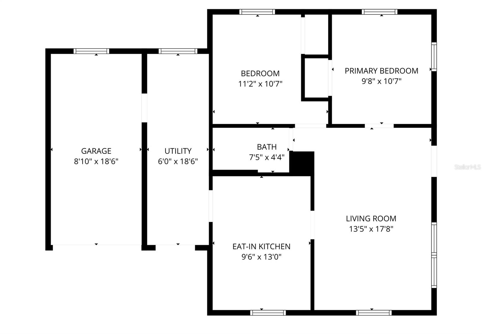 Image 41 of 41 For 1022 10th Avenue N
