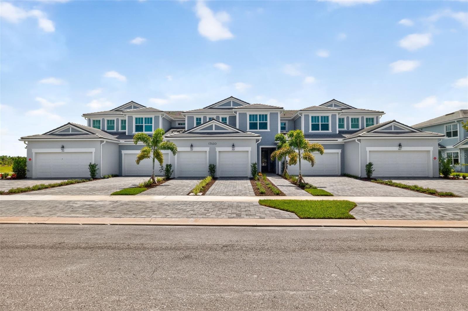 Details for 17420 Moonflower Drive 202, VENICE, FL 34293
