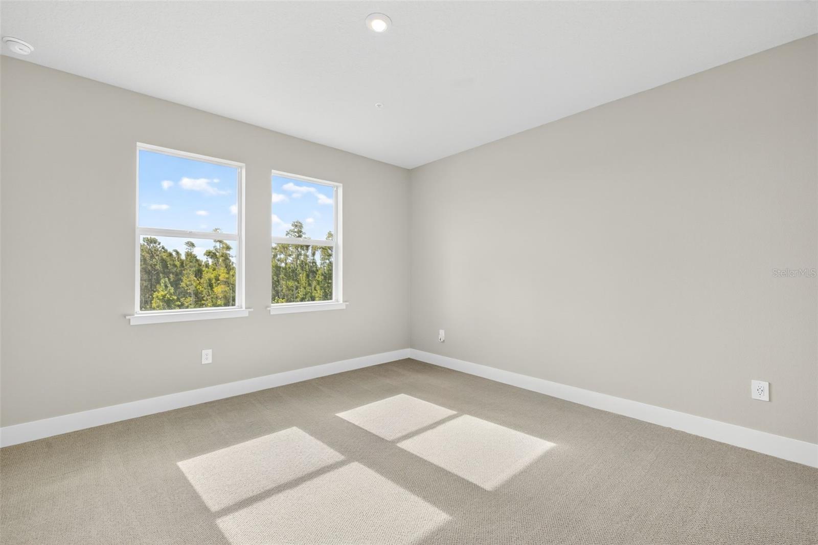 Image 13 of 57 For 17420 Moonflower Drive 202