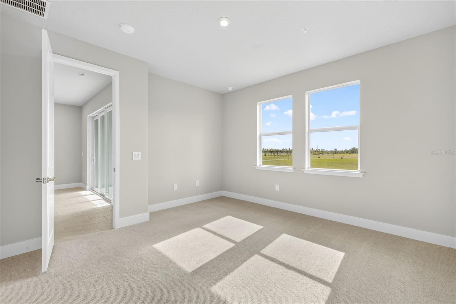 Image 14 of 57 For 17420 Moonflower Drive 202
