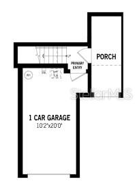 Image 2 of 57 For 17420 Moonflower Drive 202