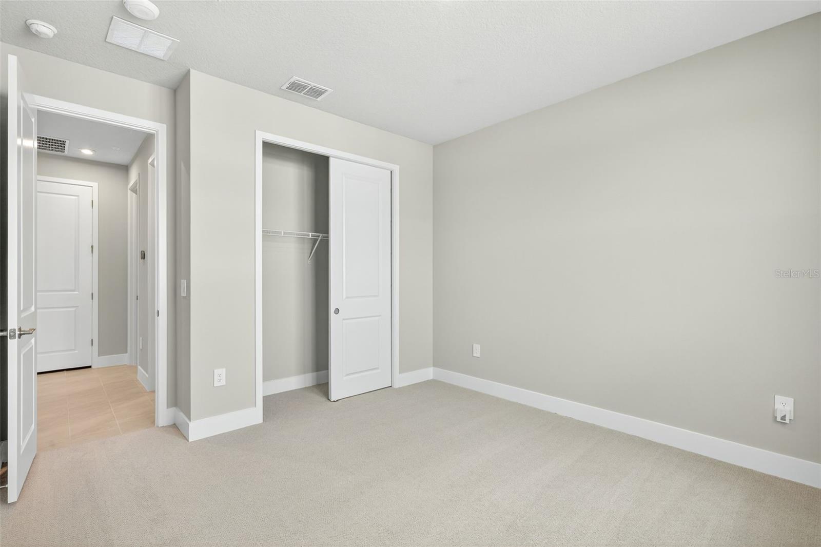 Image 20 of 57 For 17420 Moonflower Drive 202