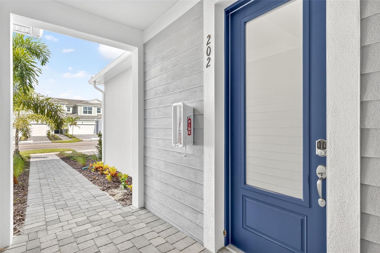 Image 4 of 57 For 17420 Moonflower Drive 202