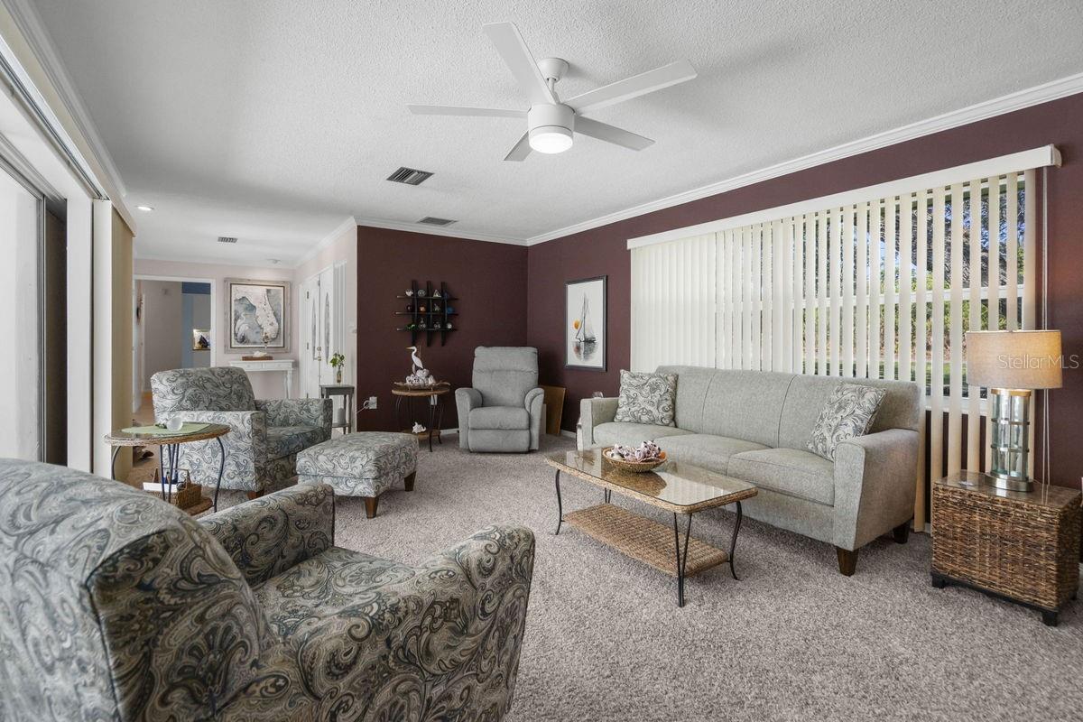 Image 11 of 70 For 2275 Twin Lane Drive