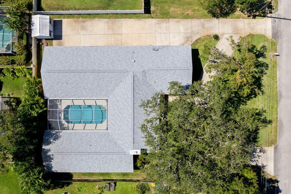 Image 2 of 70 For 2275 Twin Lane Drive