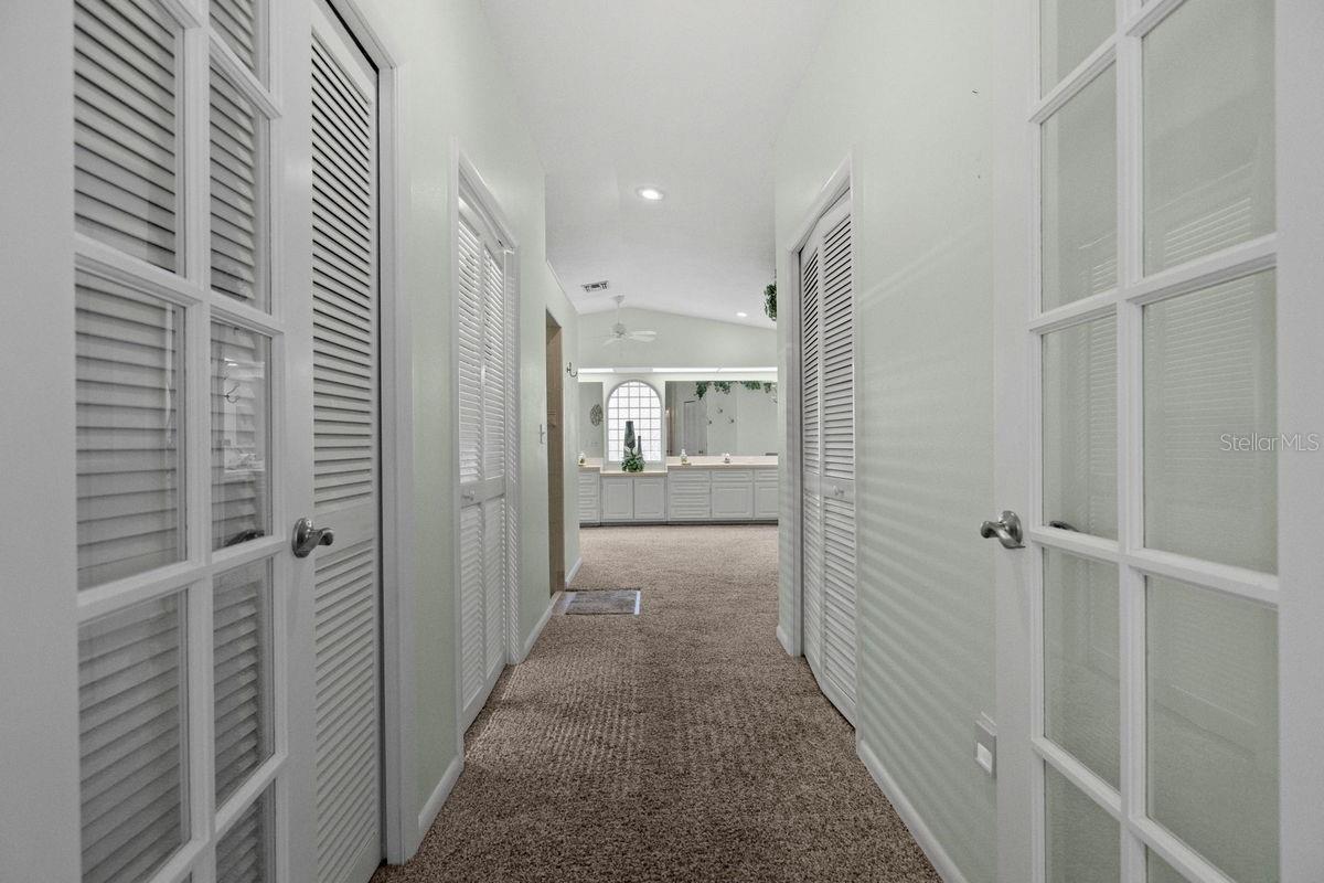 Image 21 of 70 For 2275 Twin Lane Drive