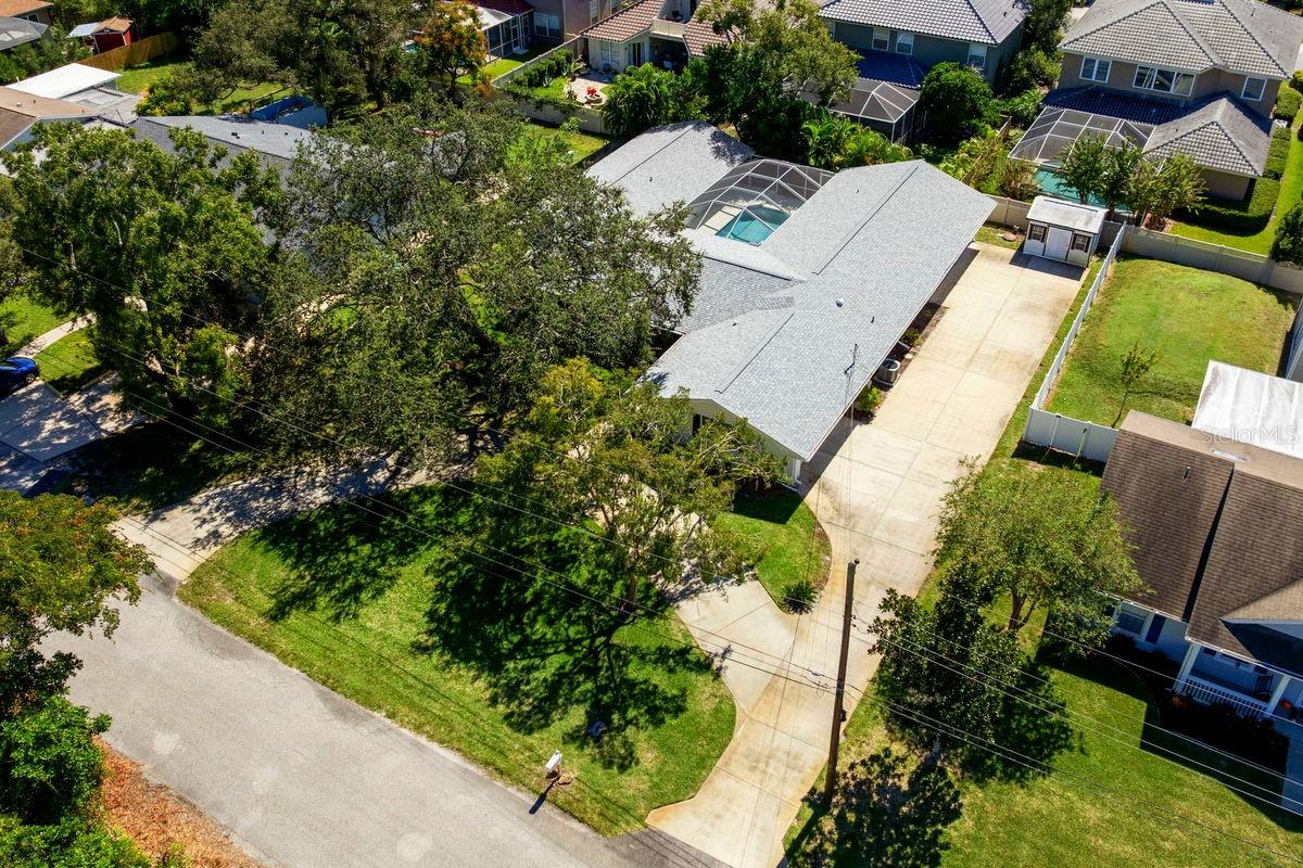 Image 3 of 70 For 2275 Twin Lane Drive
