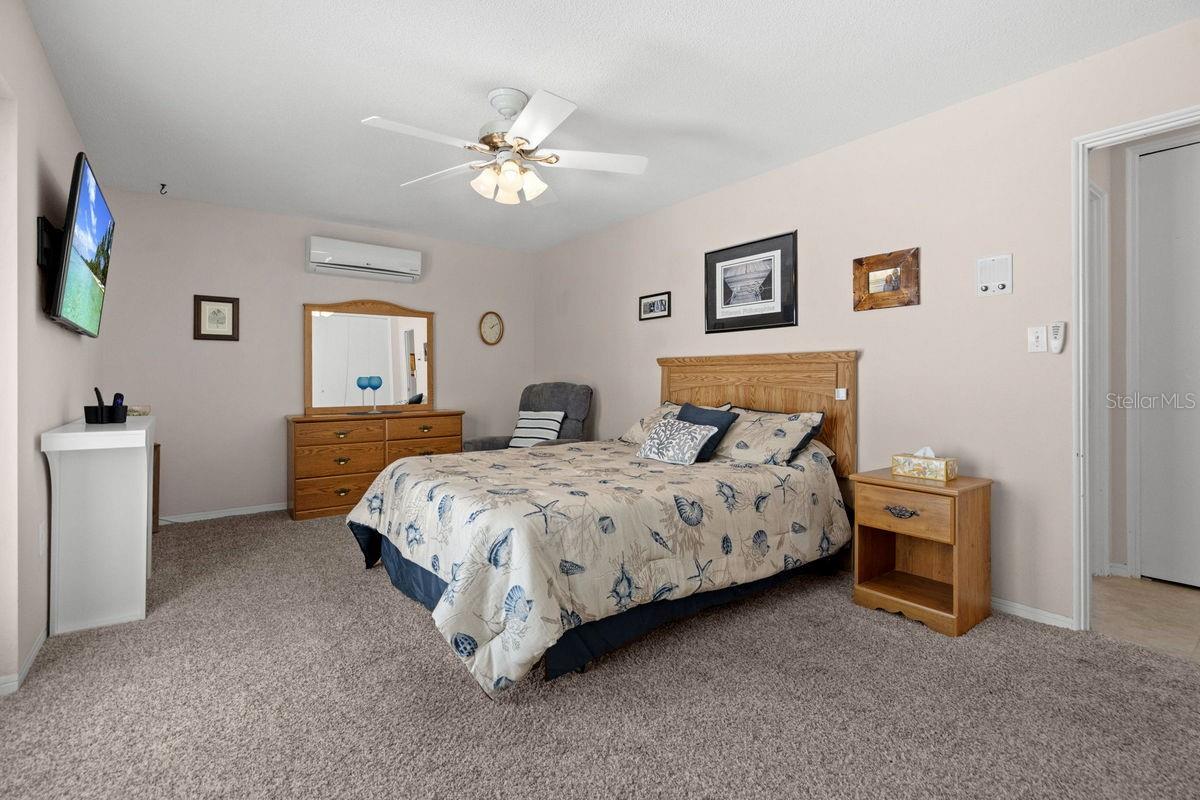 Image 30 of 70 For 2275 Twin Lane Drive