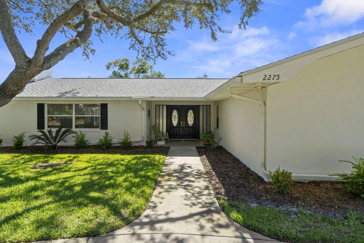 Image 4 of 70 For 2275 Twin Lane Drive