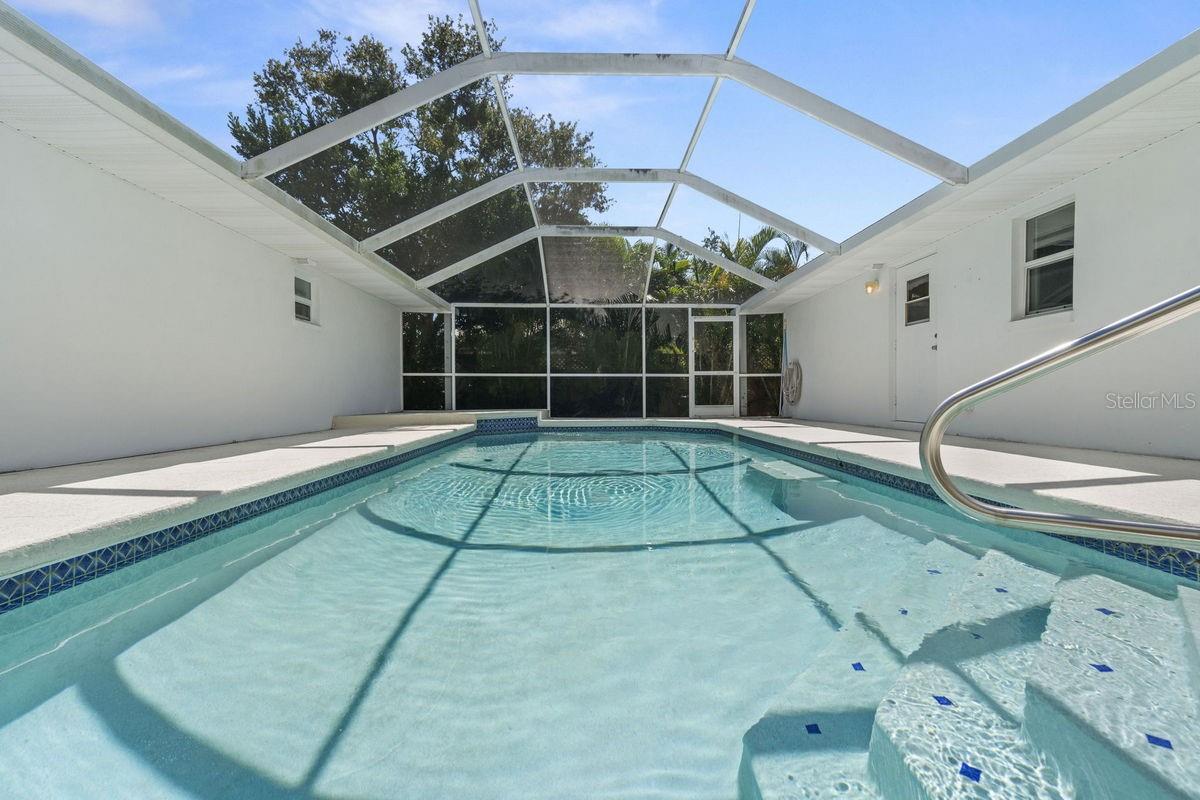 Image 41 of 70 For 2275 Twin Lane Drive