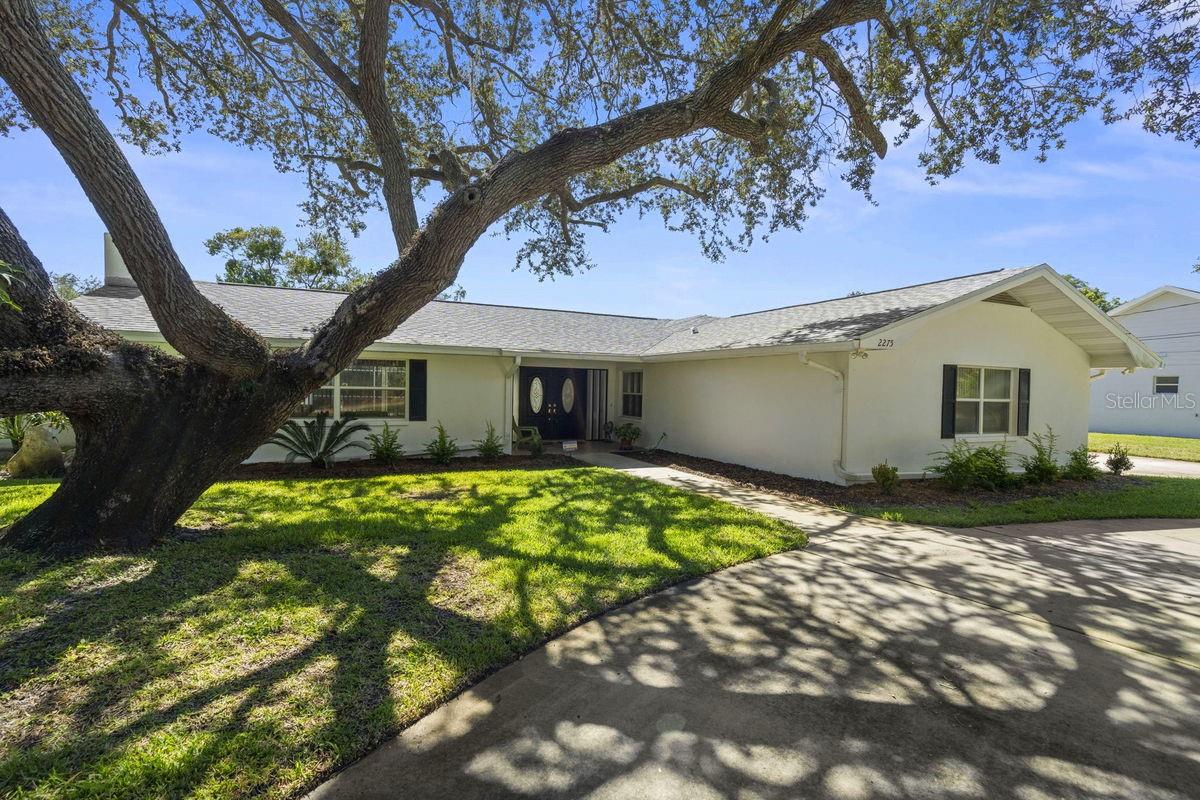 Image 43 of 70 For 2275 Twin Lane Drive