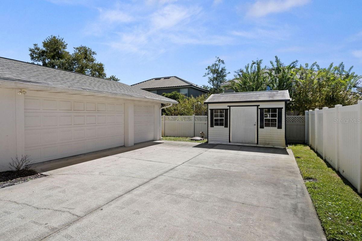 Image 45 of 70 For 2275 Twin Lane Drive