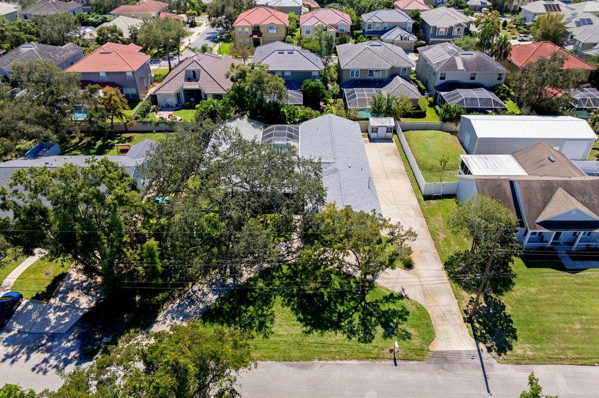 Image 49 of 70 For 2275 Twin Lane Drive